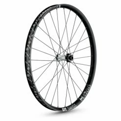Roue Avant DT SWISS HYBRID H1700 Spline 27.5''/35mm | Boost 15x110mm