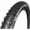 Pneu Michelin Force AM Performance Line 29'' Tubeless Ready Souple E-Bike Ready