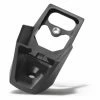 Support D'Écran Bosch Kiox Gris Anthracite -Tout le Vélo Électrique Soldes unnamed file 1560