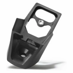 Support D'Écran Bosch Kiox Gris Anthracite