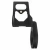 Support De Guidon Neatt Out-Front 31.8 Mm Pour Écran Bosch Kiox Noir 2 Support De Guidon Neatt Out-Front 31.8 Mm Pour Écran Bosch Kiox Noir -Tout le Vélo Électrique Soldes unnamed file 1569
