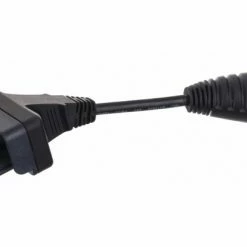 Adaptateur Pour Chargeur BOSCH Powerpack Pour Batterie Classic+