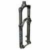 Fourche Rockshox Yari RC 27.5'' DebonAir | Boost 15x110 Mm | Offset 46 | Noir 2023 1 Fourche Rockshox Yari RC 27.5'' DebonAir | Boost 15x110 Mm | Offset 46 | Noir 2023 -Tout le Vélo Électrique Soldes unnamed file 1575