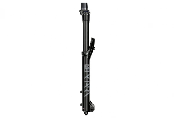 Fourche Rockshox Yari RC 27.5'' DebonAir | Boost 15x110 Mm | Offset 46 | Noir 2023 5 Fourche Rockshox Yari RC 27.5'' DebonAir | Boost 15x110 Mm | Offset 46 | Noir 2023 – Image 3
