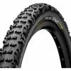 Pneu VTT Continental Trail King 27.5 Plus ProTection Apex Tubeless Ready Souple -Tout le Vélo Électrique Soldes unnamed file 1579