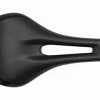 Selle Ergon SM E-Mountain Pro Femme Noir 2 Selle Ergon SM E-Mountain Pro Femme Noir -Tout le Vélo Électrique Soldes unnamed file 1585
