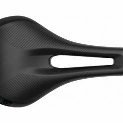 Selle Ergon SM E-Mountain Pro Femme Noir
