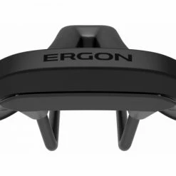 Selle Ergon SM E-Mountain Pro Femme Noir -Tout le Vélo Électrique Soldes unnamed file 1587