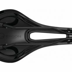 Selle Ergon SM E-Mountain Pro Femme Noir -Tout le Vélo Électrique Soldes unnamed file 1588