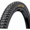 Pneu VTT Continental Xynotal 29'' Tubeless Ready Souple Enduro Casing Soft Compound E-Bike E25