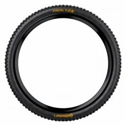 Pneu VTT Continental Xynotal 29'' Tubeless Ready Souple Enduro Casing Soft Compound E-Bike E25 9 Pneu VTT Continental Xynotal 29'' Tubeless Ready Souple Enduro Casing Soft Compound E-Bike E25 -Tout le Vélo Électrique Soldes unnamed file 1598