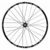 Roue Avant Mavic E-Deemax 30 29'' | Boost 15x110 Mm | Center Lock | 2022 1 Roue Avant Mavic E-Deemax 30 29'' | Boost 15x110 Mm | Center Lock | 2022 -Tout le Vélo Électrique Soldes unnamed file 1601