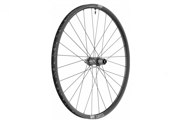 Roue Arrière DT Swiss HU 1900 Spline 29'' 25 Mm | Boost 12x148 Mm | Center Lock | 2022 3 Roue Arrière DT Swiss HU 1900 Spline 29'' 25 Mm | Boost 12x148 Mm | Center Lock | 2022
