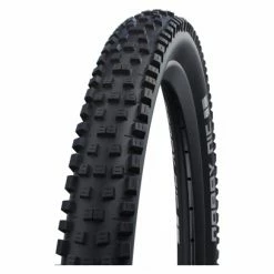 Pneu VTT Schwalbe Nobby Nic 27.5'' Tubetype Souple Performance E-Bike E-50