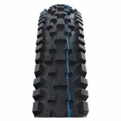 Pneu VTT Schwalbe Nobby Nic 27.5'' Tubetype Souple Performance E-Bike E-50 -Tout le Vélo Électrique Soldes unnamed file 1620