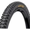 Pneu VTT Continental Argotal 29'' Tubeless Ready Souple Enduro Casing Soft Compound E-Bike E25 -Tout le Vélo Électrique Soldes unnamed file 1622