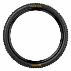 Pneu VTT Continental Argotal 29'' Tubeless Ready Souple Enduro Casing Soft Compound E-Bike E25 9 Pneu VTT Continental Argotal 29'' Tubeless Ready Souple Enduro Casing Soft Compound E-Bike E25 -Tout le Vélo Électrique Soldes unnamed file 1624