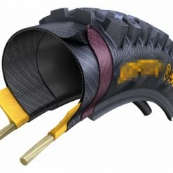 Pneu VTT Continental Argotal 29'' Tubeless Ready Souple Enduro Casing Soft Compound E-Bike E25 10 Pneu VTT Continental Argotal 29'' Tubeless Ready Souple Enduro Casing Soft Compound E-Bike E25 -Tout le Vélo Électrique Soldes unnamed file 1625