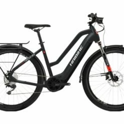 VTC Électrique Haibike Trekking 6 Lowstep I630Wh Shimano Deore 10V Gris / Jaune Mat 2022 17 VTC Électrique Haibike Trekking 6 Lowstep I630Wh Shimano Deore 10V Gris / Jaune Mat 2022 -Tout le Vélo Électrique Soldes unnamed file 164