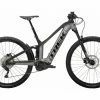 VTT Électrique Tout-Suspendu Trek Powerfly FS 4 Shimano Deore 10V 500Wh Gris Gunmetal / Noir Matt 2022 Gris / Noir 2 VTT Électrique Tout-Suspendu Trek Powerfly FS 4 Shimano Deore 10V 500Wh Gris Gunmetal / Noir Matt 2022 Gris / Noir -Tout le Vélo Électrique Soldes unnamed file 165