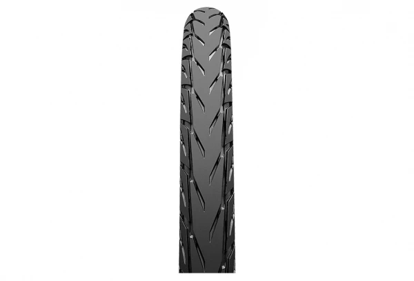 Pneu Continental Contact Plus City 700 Mm Tubetype Rigide SafetyPlus E-Bike E50 4 Pneu Continental Contact Plus City 700 Mm Tubetype Rigide SafetyPlus E-Bike E50 – Image 2