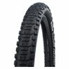Pneu Schwalbe Johnny Watts 29'' Tubetype Souple Double Defense RaceGuard Addix Performance E-Bike E-50 1 Pneu Schwalbe Johnny Watts 29'' Tubetype Souple Double Defense RaceGuard Addix Performance E-Bike E-50 -Tout le Vélo Électrique Soldes unnamed file 1656