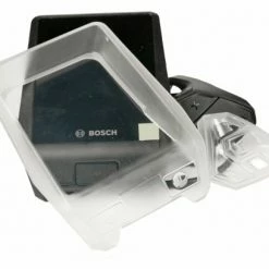 Coque De Protection MH Cover Pour Écran Et Commande Bosch Nyon