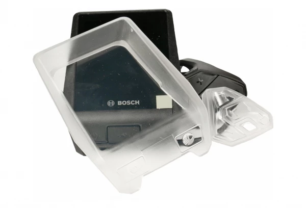 Coque De Protection MH Cover Pour Écran Et Commande Bosch Nyon 2 Coque De Protection MH Cover Pour Écran Et Commande Bosch Nyon