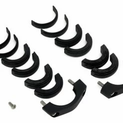 Kit De Montage Pour Support De Compteur BOSCH INTUVIA Et NYON