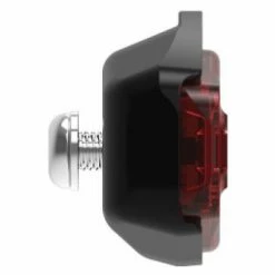 Eclairage Arrière Lezyne Super Bright STVZO Noir 6 Eclairage Arrière Lezyne Super Bright STVZO Noir -Tout le Vélo Électrique Soldes unnamed file 1668