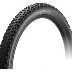 Pneu Pirelli Scorpion E-MTB M HyperWall 27.5'' Tubeless Ready