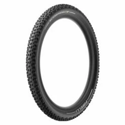 Pneu Pirelli Scorpion E-MTB M HyperWall 27.5'' Tubeless Ready -Tout le Vélo Électrique Soldes unnamed file 1672