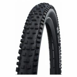 Pneu VTT Schwalbe Nobby Nic 27.5'' Tubeless Ready Souple Performance E-Bike E-50
