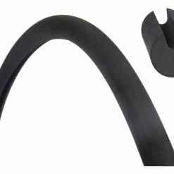 Mousse Anti-Pincement Neatt Performance 700 Mm