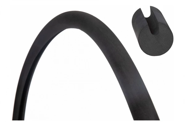 Mousse Anti-Pincement Neatt Performance 700 Mm 3 Mousse Anti-Pincement Neatt Performance 700 Mm