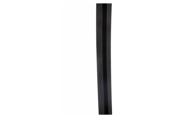 Mousse Anti-Pincement Neatt Performance 700 Mm 4 Mousse Anti-Pincement Neatt Performance 700 Mm – Image 2