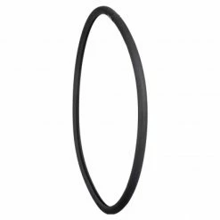 Mousse Anti-Pincement Neatt Performance 700 Mm 7 Mousse Anti-Pincement Neatt Performance 700 Mm -Tout le Vélo Électrique Soldes unnamed file 1696