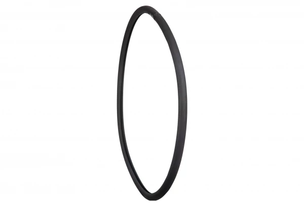 Mousse Anti-Pincement Neatt Performance 700 Mm 5 Mousse Anti-Pincement Neatt Performance 700 Mm – Image 3