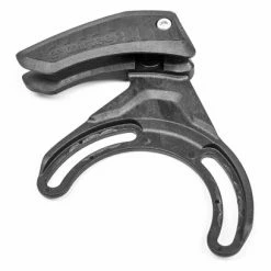 Guide Chaîne E-Thirteen E Spec Plus Shimano E8000 | 34-38 | Compact Slider ISCG 05