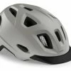 Casque Urban Met Mobilite Mips Gris Mat -Tout le Vélo Électrique Soldes unnamed file 1734