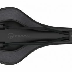 Selle Ergon SM E-Mountain Core Prime CroMo Noir Femme 11 Selle Ergon SM E-Mountain Core Prime CroMo Noir Femme -Tout le Vélo Électrique Soldes unnamed file 1742