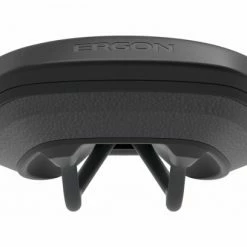 Selle Ergon SM E-Mountain Core Prime CroMo Noir Femme 12 Selle Ergon SM E-Mountain Core Prime CroMo Noir Femme -Tout le Vélo Électrique Soldes unnamed file 1743