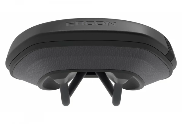 Selle Ergon SM E-Mountain Core Prime CroMo Noir Femme 6 Selle Ergon SM E-Mountain Core Prime CroMo Noir Femme – Image 4