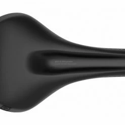 Selle Ergon SM E-Mountain Core Prime CroMo Noir Femme 15 Selle Ergon SM E-Mountain Core Prime CroMo Noir Femme -Tout le Vélo Électrique Soldes unnamed file 1746