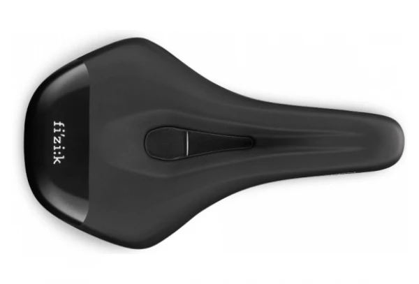 Selle Fizik Terra Aidon X1 Noir 3 Selle Fizik Terra Aidon X1 Noir