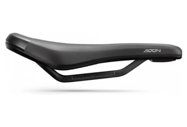 Selle Fizik Terra Aidon X1 Noir 4 Selle Fizik Terra Aidon X1 Noir – Image 2
