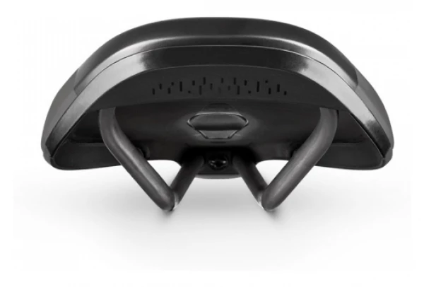 Selle Fizik Terra Aidon X1 Noir 7 Selle Fizik Terra Aidon X1 Noir – Image 5