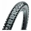 Pneu MAXXIS HIGH ROLLER II 27.5 Tubetype Souple Single SilkShield E-Bike Noir 1 Pneu MAXXIS HIGH ROLLER II 27.5 Tubetype Souple Single SilkShield E-Bike Noir -Tout le Vélo Électrique Soldes unnamed file 1760