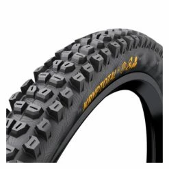 Pneu VTT Continental Kryptotal Re 27.5'' Tubeless Ready Souple Downhill Casing SuperSoft Compound E-Bike E25 -Tout le Vélo Électrique Soldes unnamed file 1767