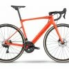 Vélo De Route Électrique BMC Roadmachine AMP Three Shimano 105 11V 350 Wh 700 Mm Rouge 2023 -Tout le Vélo Électrique Soldes unnamed file 177